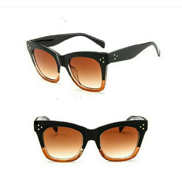 Sunglasses - Picture 3 of 3